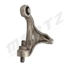 Рычаг подвески MERTZ M-S2152