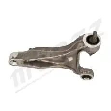 Рычаг подвески MERTZ M-S2152