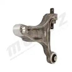 Рычаг подвески MERTZ M-S2152