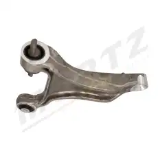 Рычаг подвески MERTZ M-S2152