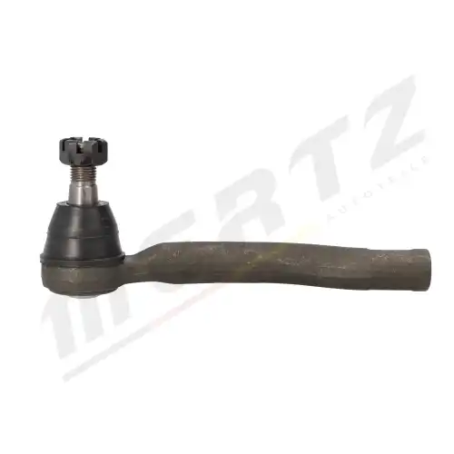 Рулевой наконечник MERTZ M-S2162
