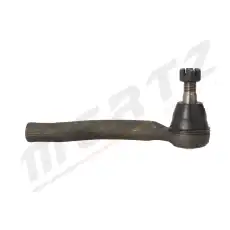 Рулевой наконечник MERTZ M-S2163