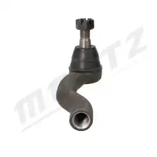 Рулевой наконечник MERTZ M-S2163