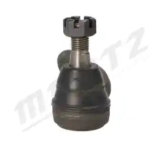 Рулевой наконечник MERTZ M-S2163