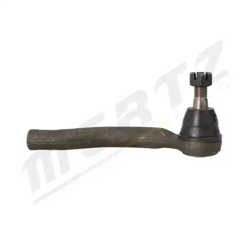 Рулевой наконечник MERTZ M-S2163
