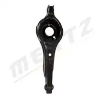 Рычаг подвески MERTZ M-S2169