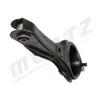 Рычаг подвески MERTZ M-S2169