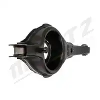 Рычаг подвески MERTZ M-S2169