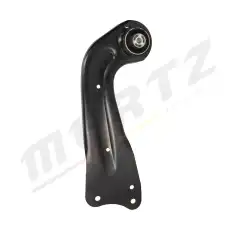 Рычаг подвески MERTZ M-S2177