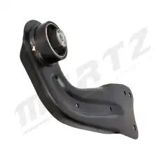 Рычаг подвески MERTZ M-S2177