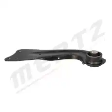 Рычаг подвески MERTZ M-S2177