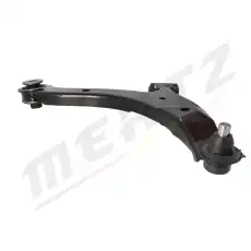 Рычаг подвески MERTZ M-S2179