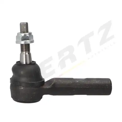 Рулевой наконечник MERTZ M-S2180