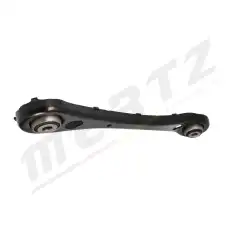 Рычаг подвески MERTZ M-S2181
