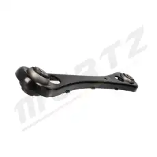 Рычаг подвески MERTZ M-S2181