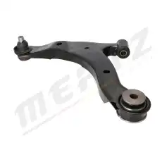 Рычаг подвески MERTZ M-S2182