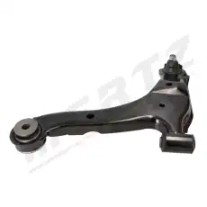 Рычаг подвески MERTZ M-S2182