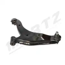 Рычаг подвески MERTZ M-S2182