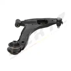 Рычаг подвески MERTZ M-S2182