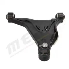 MERTZ M-S2196