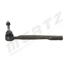 Рулевой наконечник MERTZ M-S2197