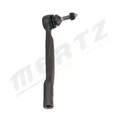Рулевой наконечник MERTZ M-S2197