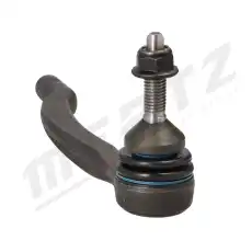 Рулевой наконечник MERTZ M-S2197