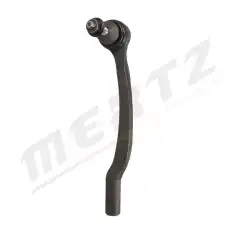 Рулевой наконечник MERTZ M-S2197