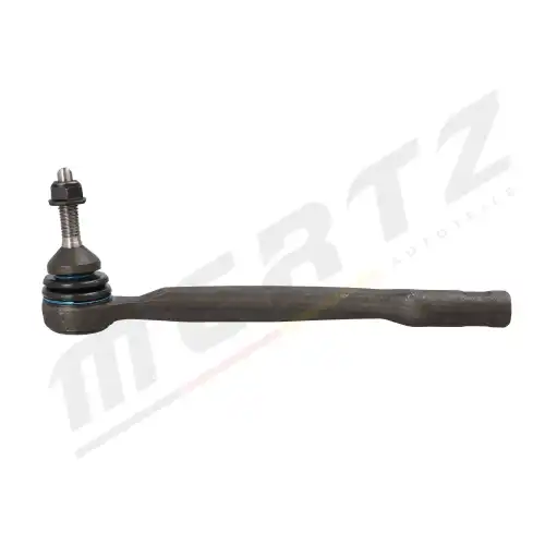 Рулевой наконечник MERTZ M-S2197