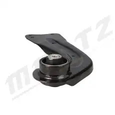 Рычаг подвески MERTZ M-S2205