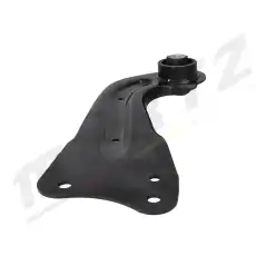 Рычаг подвески MERTZ M-S2205