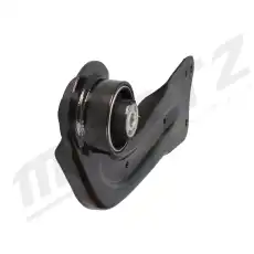 Рычаг подвески MERTZ M-S2205
