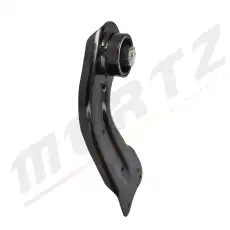 Рычаг подвески MERTZ M-S2205