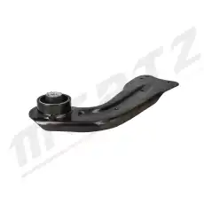 Рычаг подвески MERTZ M-S2205