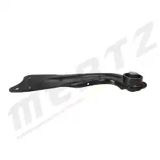 Рычаг подвески MERTZ M-S2205