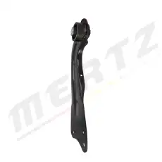 Рычаг подвески MERTZ M-S2205
