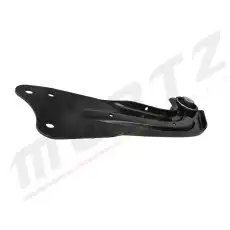 Рычаг подвески MERTZ M-S2205