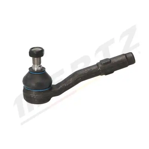Рулевой наконечник MERTZ M-S2258