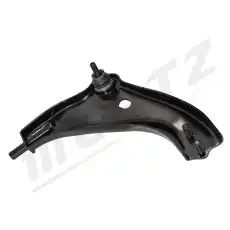 Рычаг подвески MERTZ M-S2267