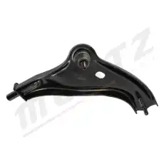 Рычаг подвески MERTZ M-S2267