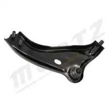 Рычаг подвески MERTZ M-S2267