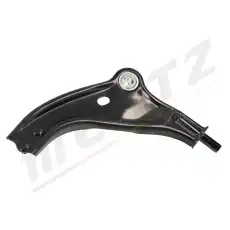Рычаг подвески MERTZ M-S2267