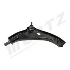 Рычаг подвески MERTZ M-S2267