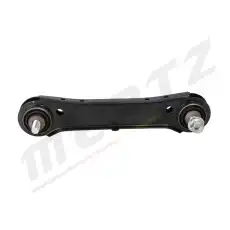 MERTZ M-S2270