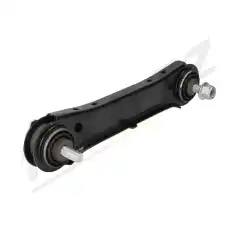 MERTZ M-S2270