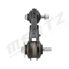MERTZ M-S2270