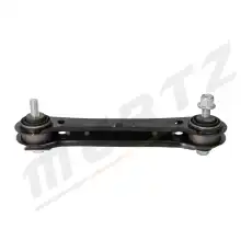 MERTZ M-S2270