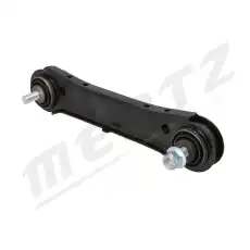 MERTZ M-S2271