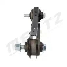 MERTZ M-S2271