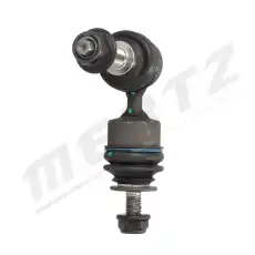 Тяга стабилизатора MERTZ M-S2273